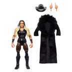 WWE Elite Collection Series 111 Action Figure - Select Figure(s) - Collectors World Toys
