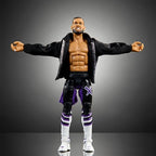 WWE Elite Collection Series 111 Action Figure - Select Figure(s) - Collectors World Toys