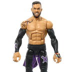 WWE Elite Collection Series 111 Action Figure - Select Figure(s) - Collectors World Toys