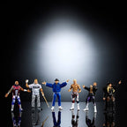 WWE Elite Collection Series 111 Action Figure - Select Figure(s) - Collectors World Toys