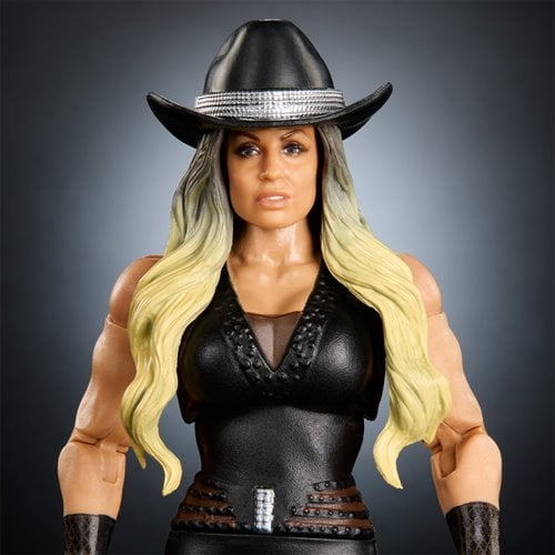 WWE Elite Collection Series 111 Action Figure - Select Figure(s) - Collectors World Toys