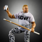 WWE Elite Collection Series 111 Action Figure - Select Figure(s) - Collectors World Toys