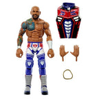 WWE Elite Collection Series 111 Action Figure - Select Figure(s) - Collectors World Toys