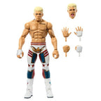 WWE Elite Collection Series 111 Action Figure - Select Figure(s) - Collectors World Toys