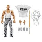 WWE Elite Collection Series 111 Action Figure - Select Figure(s) - Collectors World Toys