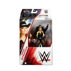 WWE Elite Collection Series 111 Action Figure - Select Figure(s) - Collectors World Toys