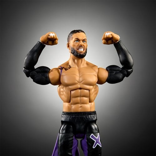WWE Elite Collection Series 111 Action Figure - Select Figure(s) - Collectors World Toys