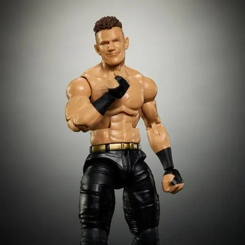 Mattel - WWE - Elite Collection Series 112 Action Figure - Select Figure(s)