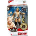 WWE Elite Collection Series 81 Action Figure - Select Figure(s) -