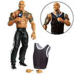WWE Elite Collection Series 81 Action Figure - Select Figure(s) -
