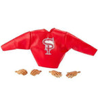 WWE Elite Collection Series 81 Action Figure - Select Figure(s) -