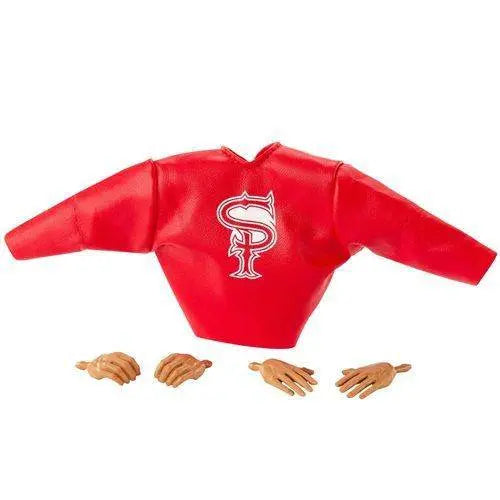 WWE Elite Collection Series 81 Action Figure - Select Figure(s) -