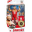 WWE Elite Collection Series 81 Action Figure - Select Figure(s) -