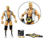 WWE Elite Collection Series 81 Action Figure - Select Figure(s) -