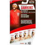 WWE Elite Collection Series 81 Action Figure - Select Figure(s) -