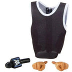 WWE Elite Collection Series 81 Action Figure - Select Figure(s) -