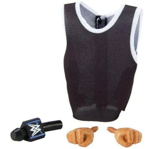 WWE Elite Collection Series 81 Action Figure - Select Figure(s) -