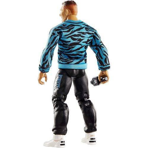 WWE Elite Collection Series 82 Action Figure - Select Figure(s) -