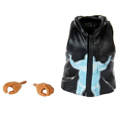 WWE Elite Collection Series 82 Action Figure - Select Figure(s) -