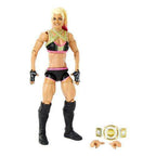 WWE Elite Collection Series 82 Action Figure - Select Figure(s) -