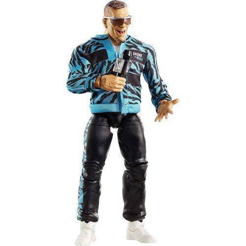 WWE Elite Collection Series 82 Action Figure - Select Figure(s) -