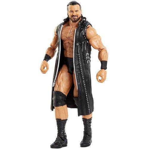 WWE Elite Collection Series 83 Action Figure - Select Figure(s) - Collectors World Toys