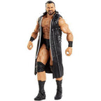 WWE Elite Collection Series 83 Action Figure - Select Figure(s) - Collectors World Toys