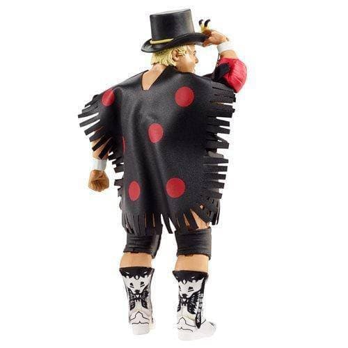 WWE Elite Collection Series 83 Action Figure - Select Figure(s) - Collectors World Toys