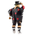 WWE Elite Collection Series 83 Action Figure - Select Figure(s) - Collectors World Toys