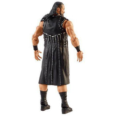 WWE Elite Collection Series 83 Action Figure - Select Figure(s) - Collectors World Toys