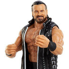 WWE Elite Collection Series 83 Action Figure - Select Figure(s) - Collectors World Toys