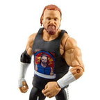 WWE Elite Collection Series 84 Action Figure - Select Figure(s) -