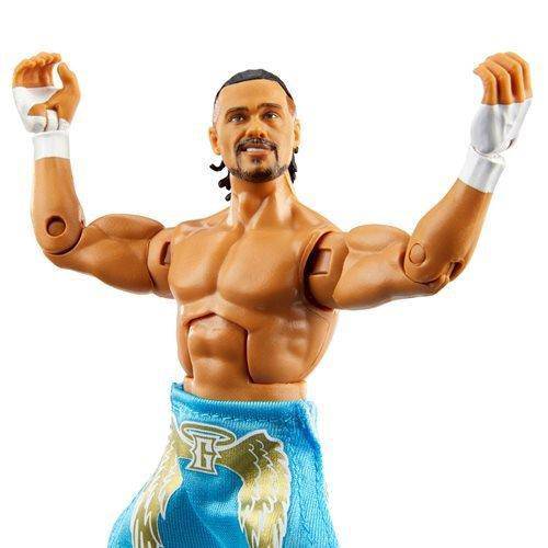 WWE Elite Collection Series 84 Action Figure - Select Figure(s) -