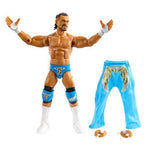 WWE Elite Collection Series 84 Action Figure - Select Figure(s) -