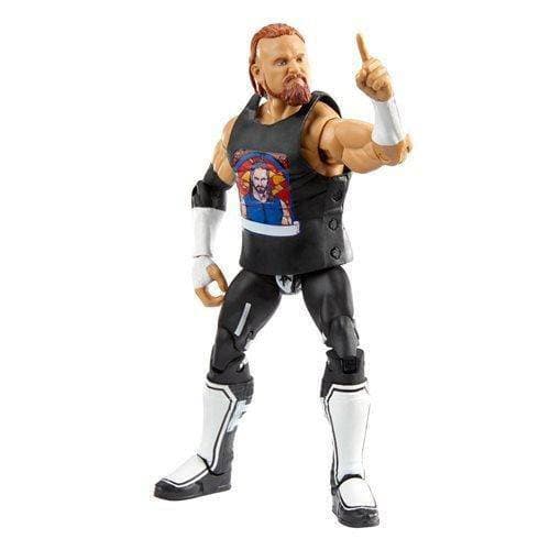 WWE Elite Collection Series 84 Action Figure - Select Figure(s) -