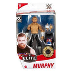 WWE Elite Collection Series 84 Action Figure - Select Figure(s) -