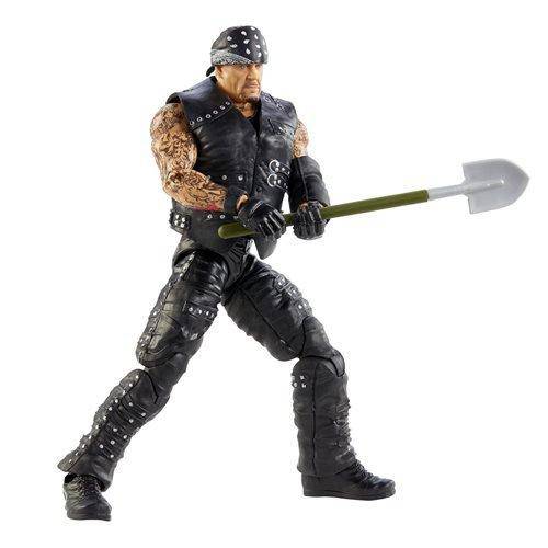 WWE Elite Collection Series 85 Action Figure - Select Figure(s) - Collectors World Toys