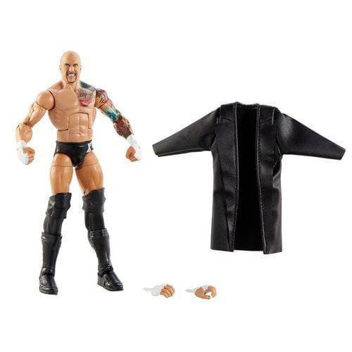 WWE Elite Collection Series 85 Action Figure - Select Figure(s) - Collectors World Toys
