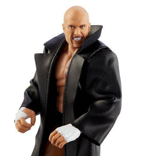 WWE Elite Collection Series 85 Action Figure - Select Figure(s) - Collectors World Toys
