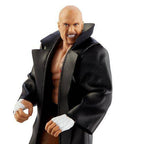 WWE Elite Collection Series 85 Action Figure - Select Figure(s) - Collectors World Toys