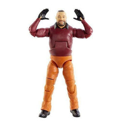 WWE Elite Collection Series 85 Action Figure - Select Figure(s) - Collectors World Toys