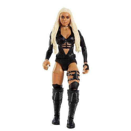 WWE Elite Collection Series 85 Action Figure - Select Figure(s) - Collectors World Toys