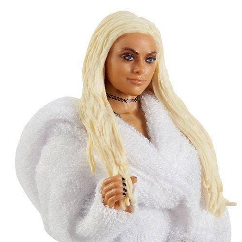 WWE Elite Collection Series 85 Action Figure - Select Figure(s) - Collectors World Toys