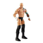 WWE Elite Collection Series 85 Action Figure - Select Figure(s) - Collectors World Toys
