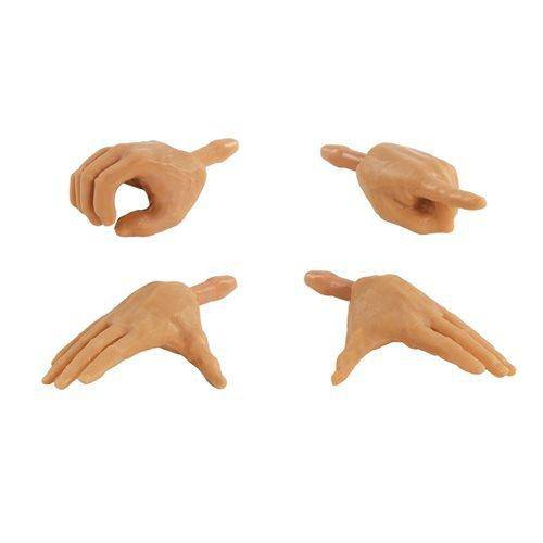 WWE Elite Collection Series 86 Action Figure - Select Figure(s) - Collectors World Toys