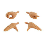 WWE Elite Collection Series 86 Action Figure - Select Figure(s) - Collectors World Toys