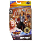 WWE Elite Collection Series 86 Action Figure - Select Figure(s) - Collectors World Toys