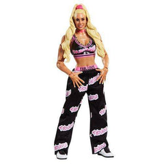 WWE Elite Collection Series 86 Action Figure - Select Figure(s) - Collectors World Toys