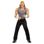 WWE Elite Collection Series 86 Action Figure - Select Figure(s) - Collectors World Toys
