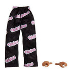 WWE Elite Collection Series 86 Action Figure - Select Figure(s) - Collectors World Toys